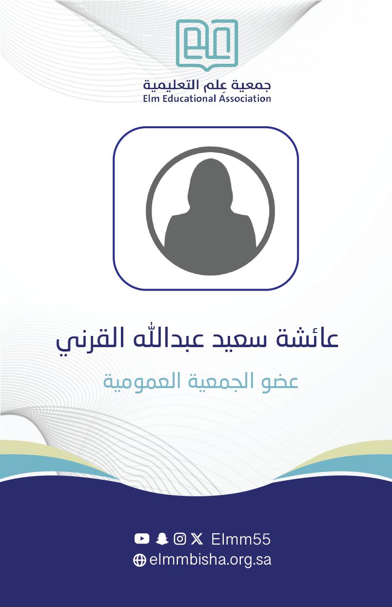 46cc2855-74dc-4795-941f-a8b3e4060e5f