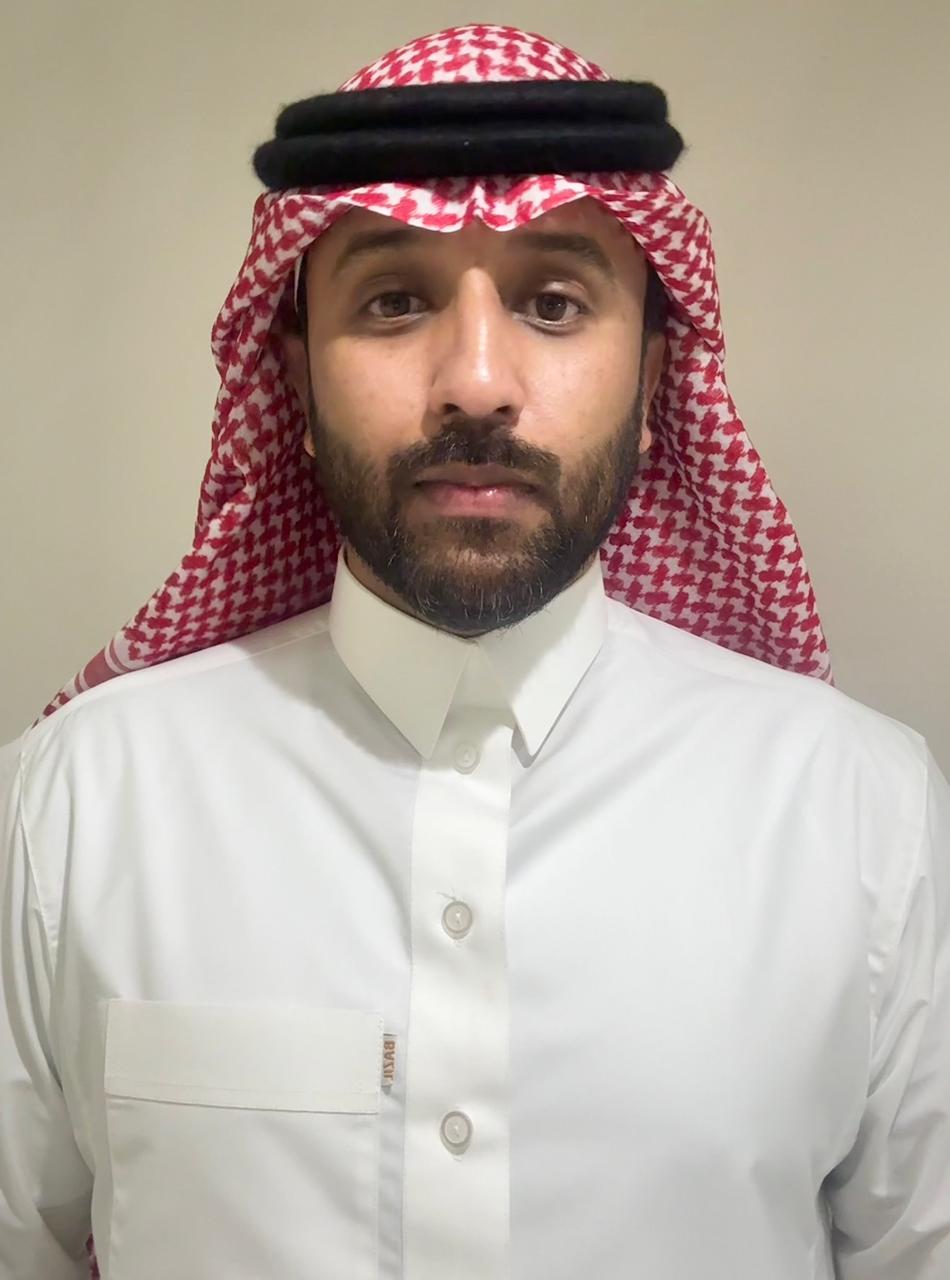 47b831e3-dd86-4fea-8249-50a0991ba71e