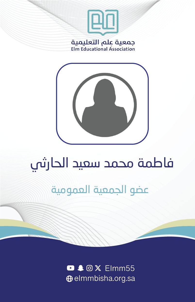 ba208f33-f595-4c4a-a557-aa3a5f215ea0