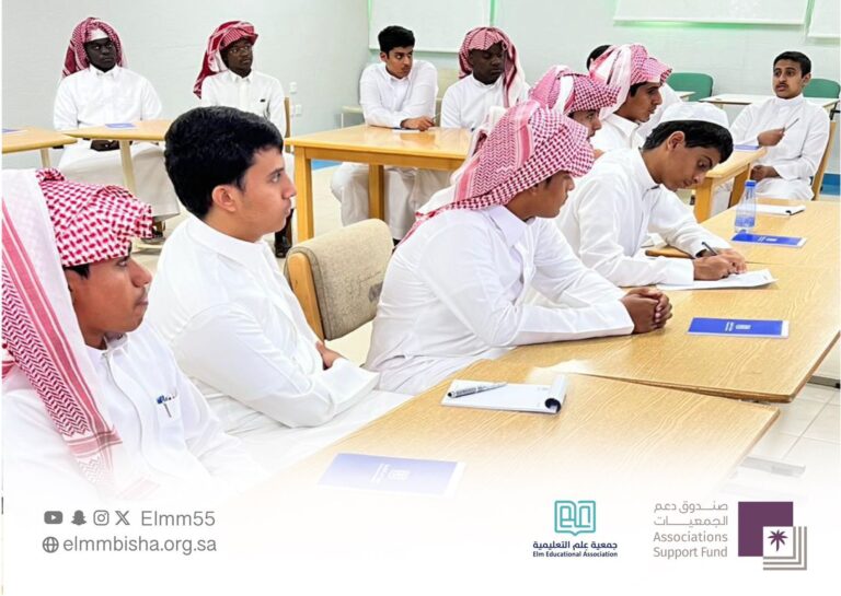 452c1e15-dc93-4688-bd54-3ce1ff78caf2