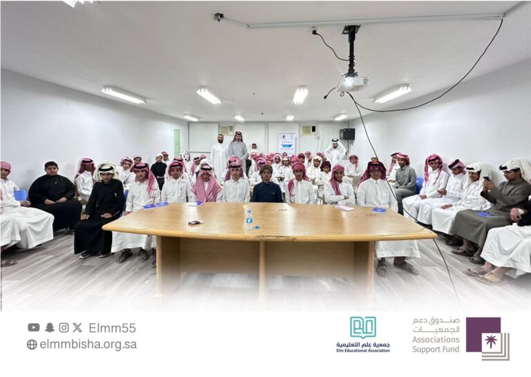 5dafddfe-ea64-470c-96bb-4755844b225f