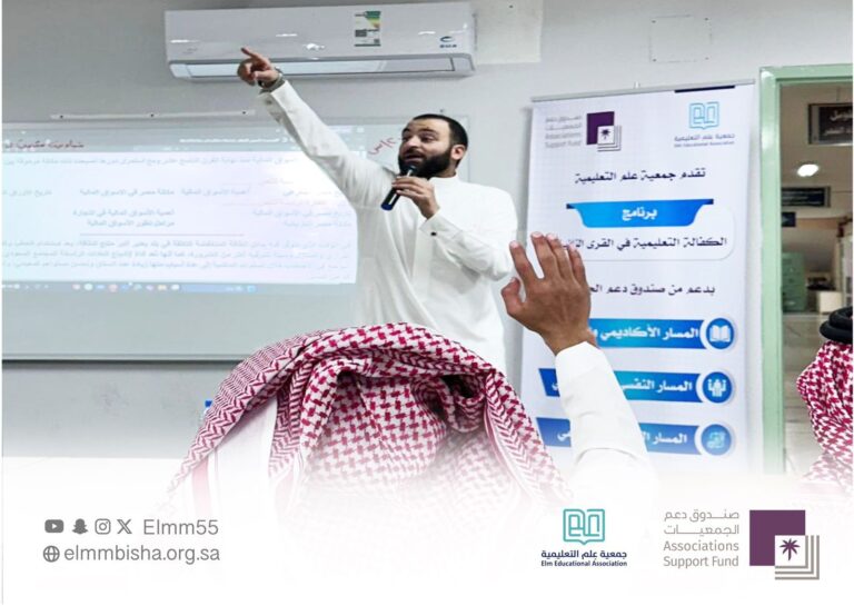 68571009-6c26-4acb-9a1b-2f5fdfdaa194