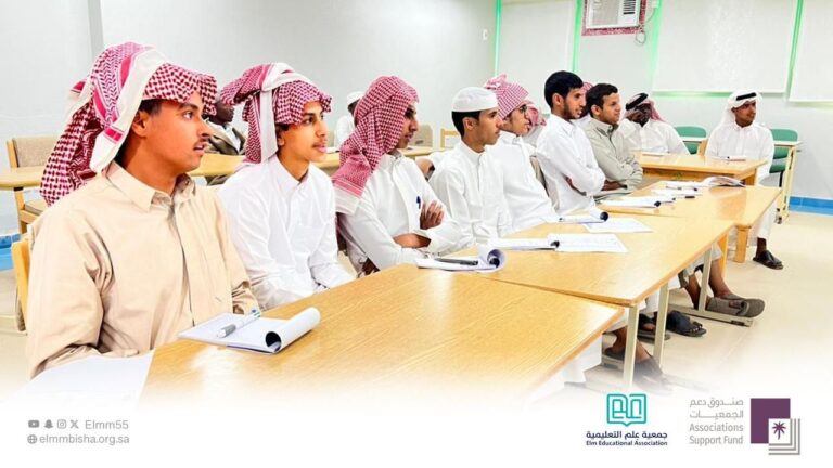 8d30ae54-98e0-4641-a029-958dcc001ea0