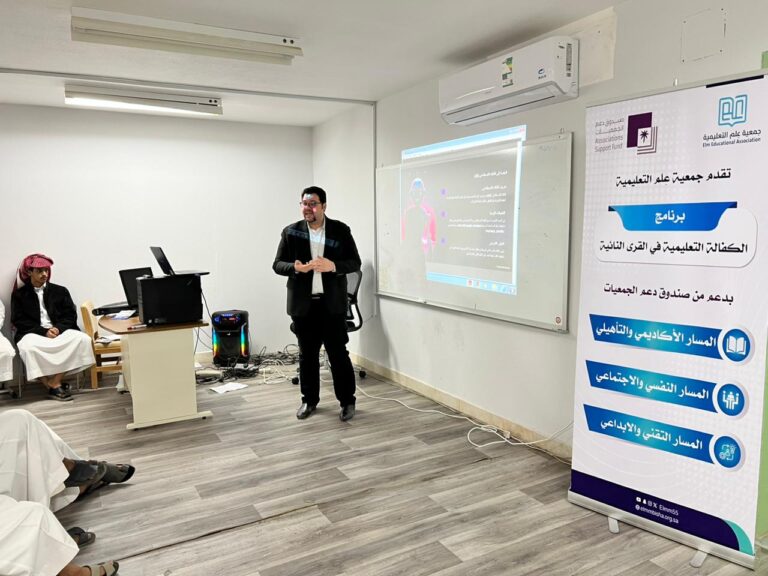 cb4eaa30-b941-458d-85c0-64167e8c73bb