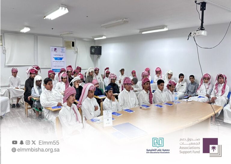 f278ac5a-7175-4e4a-a9ed-74618c927cf6